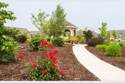 14 Kloe Lane #14, Sycamore, IL 60178 - Photo 75