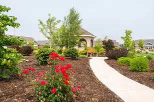 14 Kloe Ln, Sycamore, IL 60178 - Photo 75