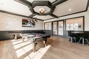 14 Kloe Ln, Sycamore, IL 60178 - Photo 81