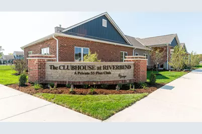 14 Kloe Lane #14, Sycamore, IL 60178 - Photo 77