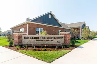 14 Kloe Ln, Sycamore, IL 60178 - Photo 77