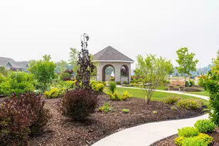 14 Kloe Ln, Sycamore, IL 60178 - Photo 71