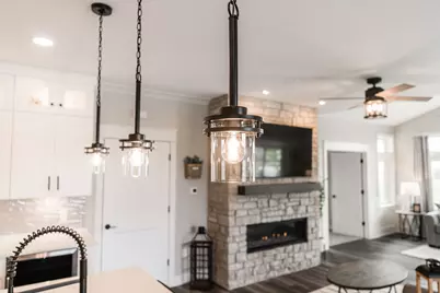 14 Kloe Lane #14, Sycamore, IL 60178 - Photo 21