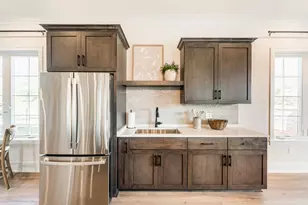 14 Kloe Ln, Sycamore, IL 60178 - Photo 87