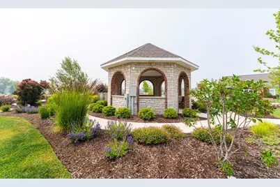 14 Kloe Lane #14, Sycamore, IL 60178 - Photo 73