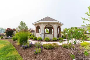 14 Kloe Ln, Sycamore, IL 60178 - Photo 73