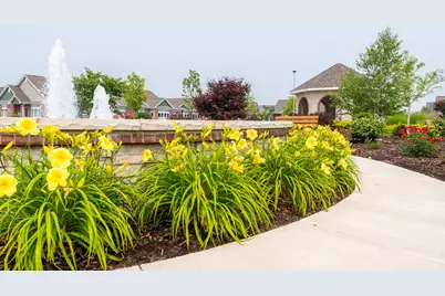 14 Kloe Lane #14, Sycamore, IL 60178 - Photo 61