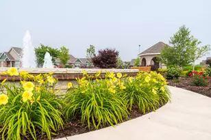 14 Kloe Ln, Sycamore, IL 60178 - Photo 61
