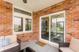 14 Kloe Ln, Sycamore, IL 60178 - Photo 49