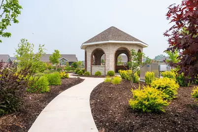 14 Kloe Lane #14, Sycamore, IL 60178 - Photo 63