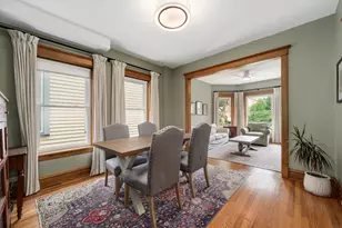 1633 W Olive Ave, Chicago, IL 60660 - Photo 21