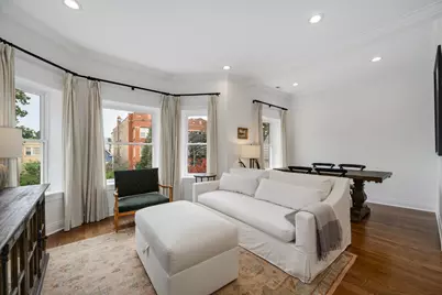 1633 W Olive Avenue, Chicago, IL 60660 - Photo 5