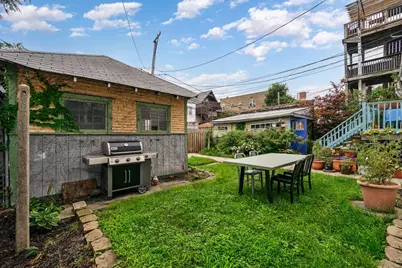 1633 W Olive Avenue, Chicago, IL 60660 - Photo 33