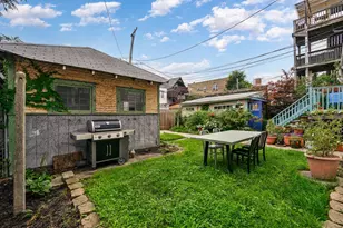 1633 W Olive Ave, Chicago, IL 60660 - Photo 33
