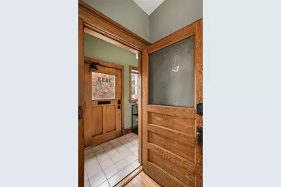1633 W Olive Avenue, Chicago, IL 60660 - Photo 17