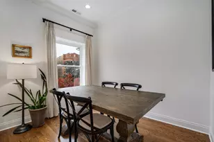 1633 W Olive Ave, Chicago, IL 60660 - Photo 7