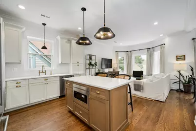 1633 W Olive Avenue, Chicago, IL 60660 - Photo 3