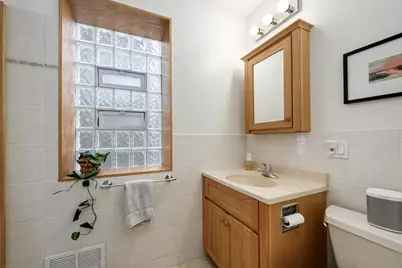 1633 W Olive Avenue, Chicago, IL 60660 - Photo 27