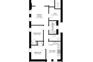 1633 W Olive Ave, Chicago, IL 60660 - Photo 35