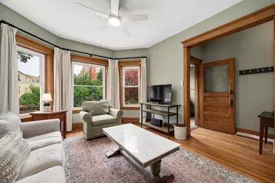 1633 W Olive Avenue, Chicago, IL 60660 - Photo 19
