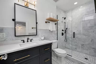 1633 W Olive Avenue, Chicago, IL 60660 - Photo 13