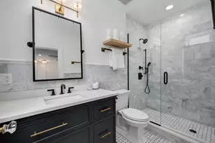 1633 W Olive Ave, Chicago, IL 60660 - Photo 13