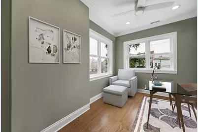 1633 W Olive Avenue, Chicago, IL 60660 - Photo 15