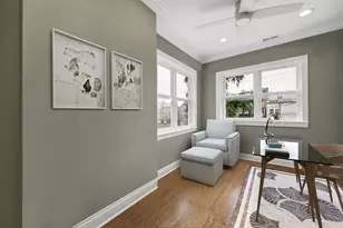 1633 W Olive Ave, Chicago, IL 60660 - Photo 15