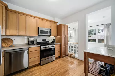1633 W Olive Avenue, Chicago, IL 60660 - Photo 23