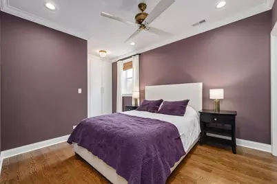 1633 W Olive Avenue, Chicago, IL 60660 - Photo 11