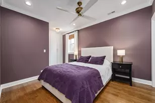 1633 W Olive Ave, Chicago, IL 60660 - Photo 11