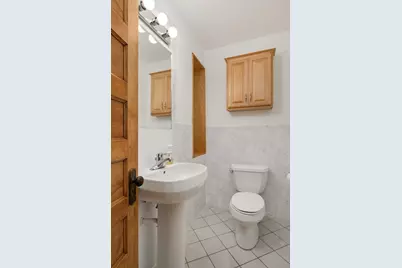 1633 W Olive Avenue, Chicago, IL 60660 - Photo 29