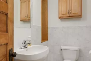 1633 W Olive Ave, Chicago, IL 60660 - Photo 29