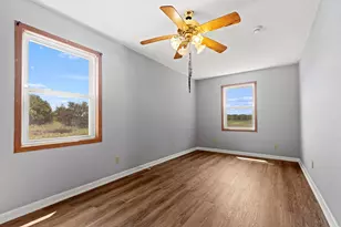 16108 Anderson Rd, Pecatonica, IL 61063 - Photo 15