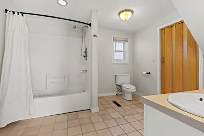 16108 Anderson Road, Pecatonica, IL 61063 - Photo 13
