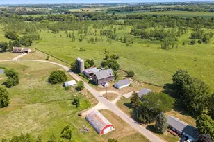16108 Anderson Rd, Pecatonica, IL 61063 - Photo 31