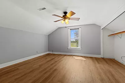 16108 Anderson Road, Pecatonica, IL 61063 - Photo 21