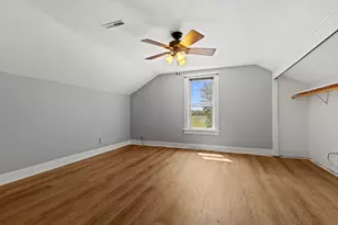 16108 Anderson Rd, Pecatonica, IL 61063 - Photo 21