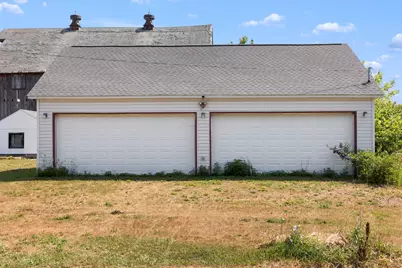 16108 Anderson Road, Pecatonica, IL 61063 - Photo 5