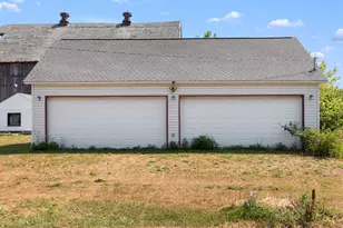 16108 Anderson Rd, Pecatonica, IL 61063 - Photo 5
