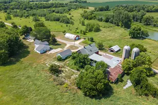 16108 Anderson Rd, Pecatonica, IL 61063 - Photo 29