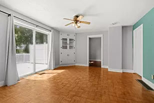 16108 Anderson Rd, Pecatonica, IL 61063 - Photo 11