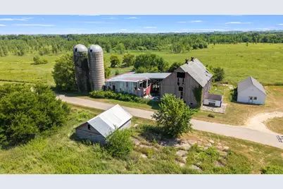 16108 Anderson Road, Pecatonica, IL 61063 - Photo 3