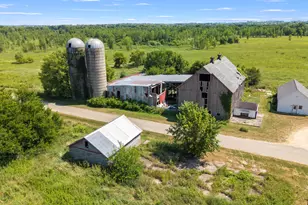 16108 Anderson Rd, Pecatonica, IL 61063 - Photo 3