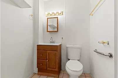 16108 Anderson Road, Pecatonica, IL 61063 - Photo 19