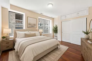 6410 N Hoyne Ave, Chicago, IL 60645 - Photo 9