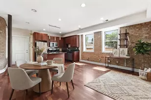6410 N Hoyne Ave, Chicago, IL 60645 - Photo 3