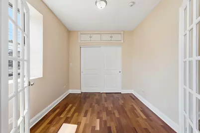 6410 N Hoyne Avenue #2W, Chicago, IL 60645 - Photo 11