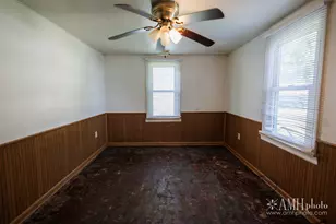 141 Belle Aire Ave, Bourbonnais, IL 60914 - Photo 13