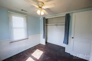 141 Belle Aire Ave, Bourbonnais, IL 60914 - Photo 21